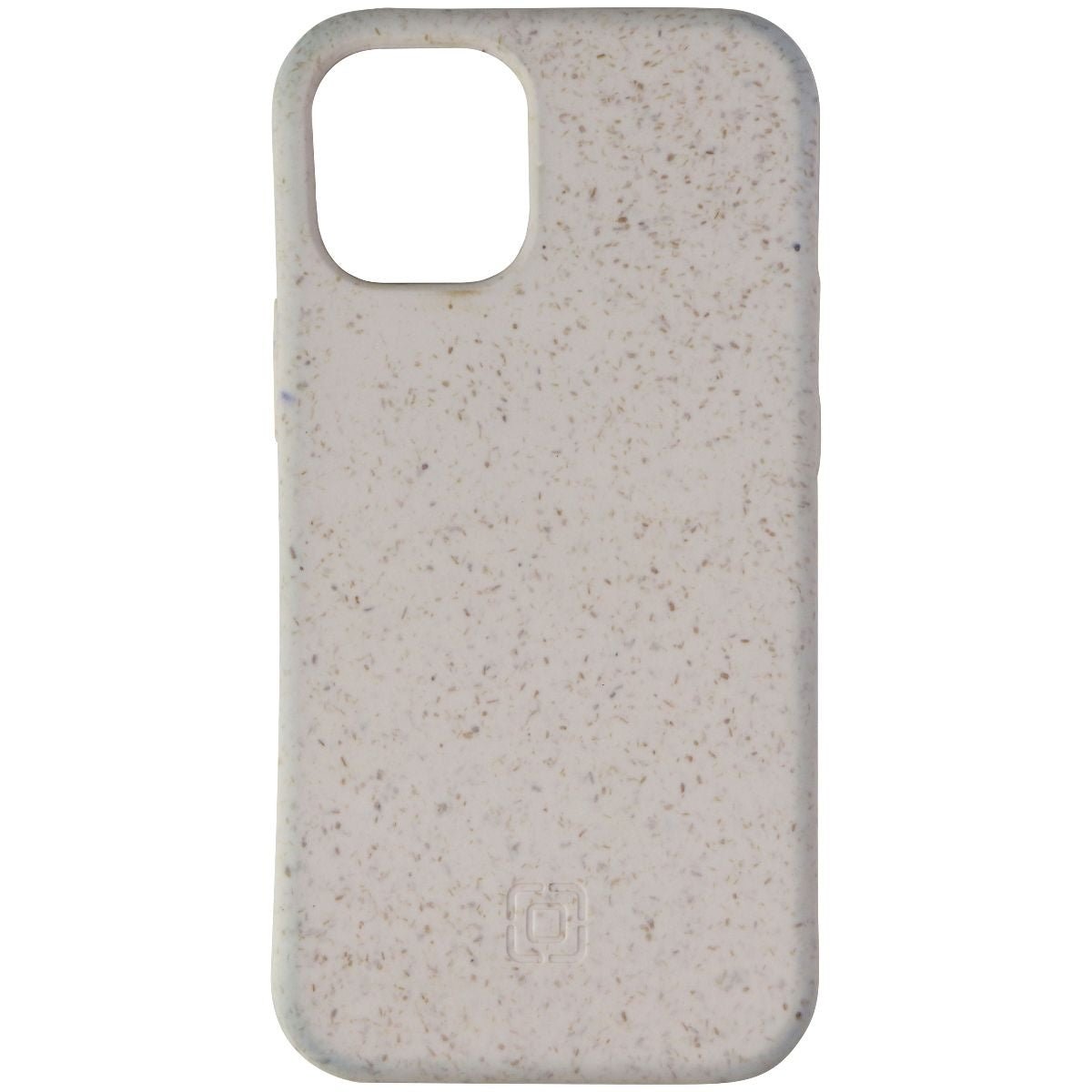 Incipio Organicore Series Case for Apple iPhone 12 Mini - Natural - New - Image 2