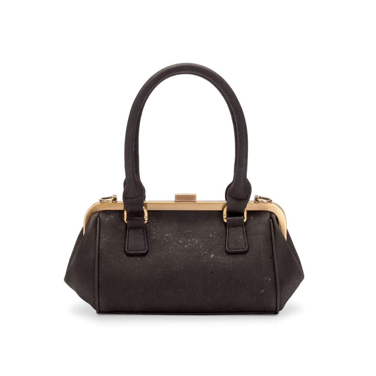 Chouchou Olive - Image 8