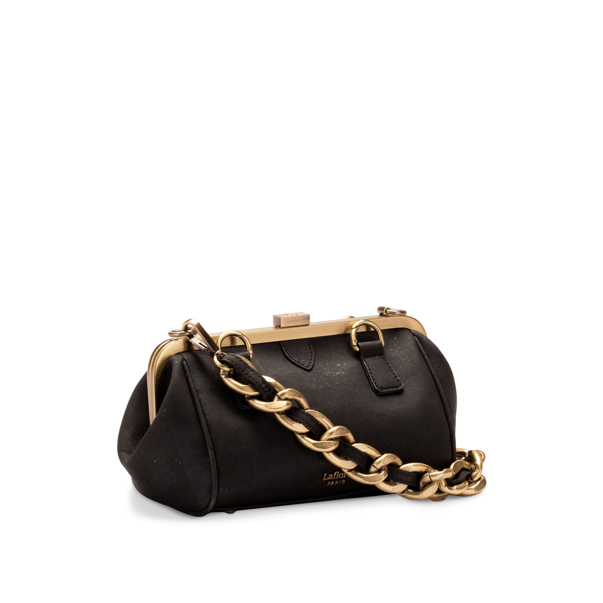 Chouchou Olive - Image 11