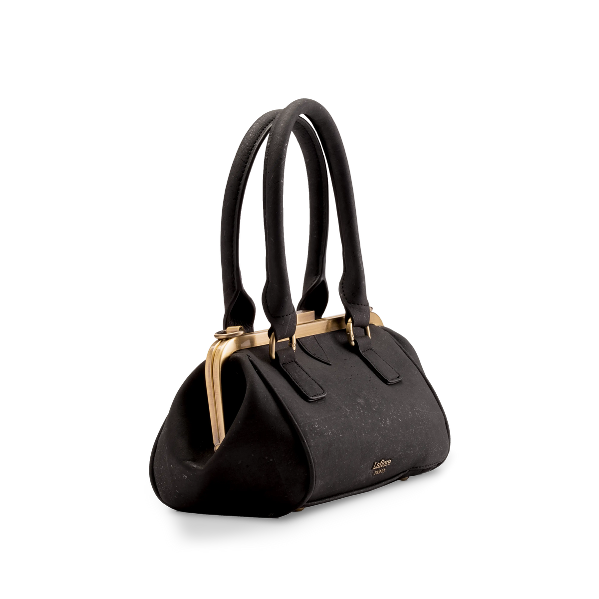 Chouchou - Image 12