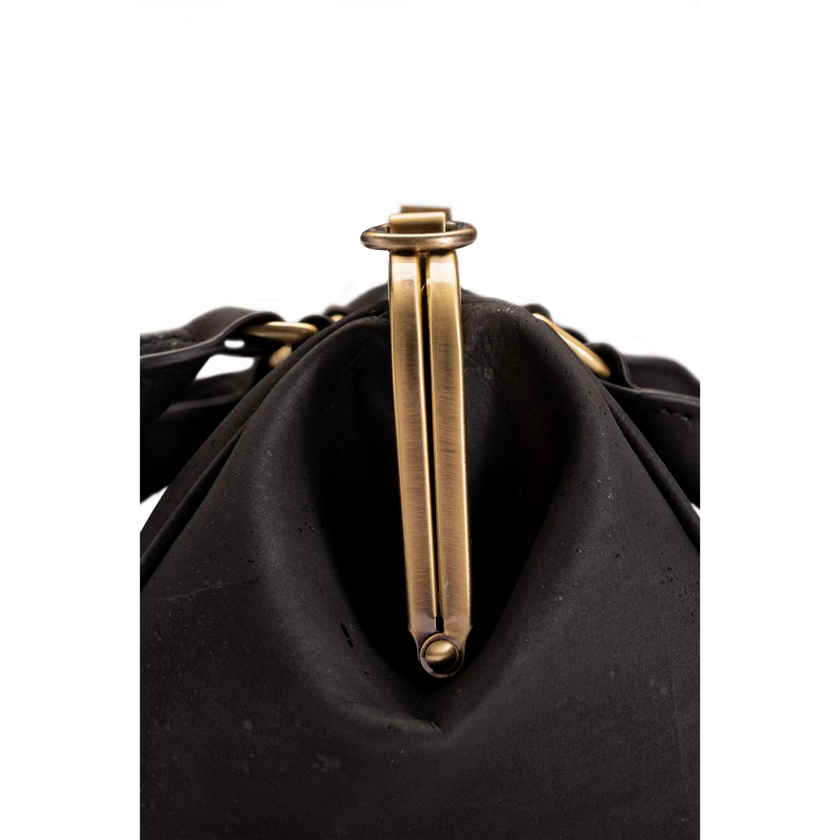 Chouchou Olive - Image 6