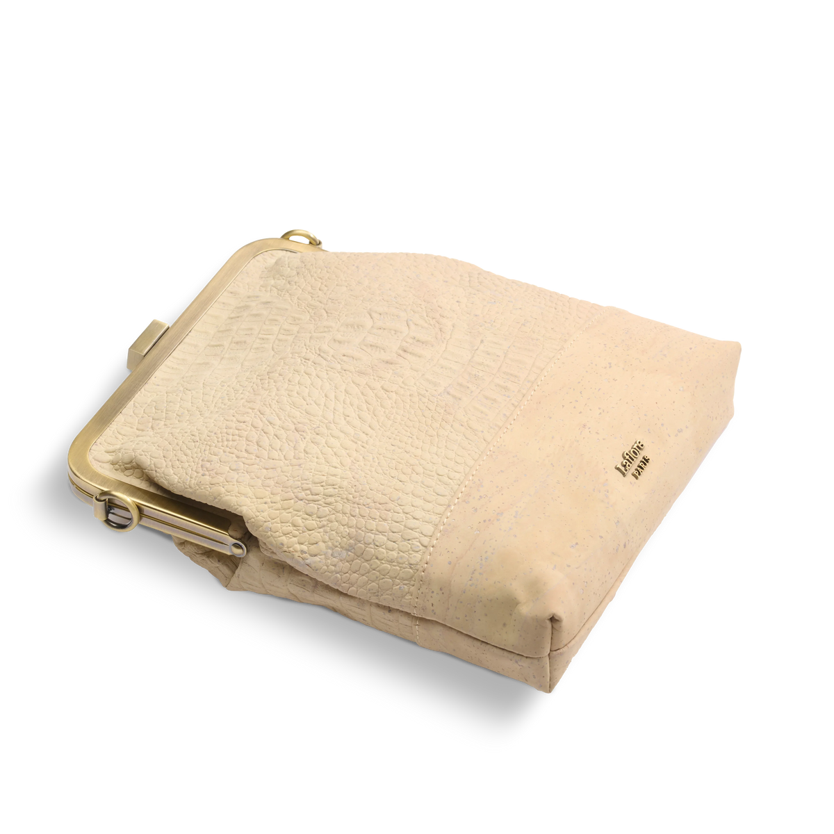 Clutch Purse - Image 13