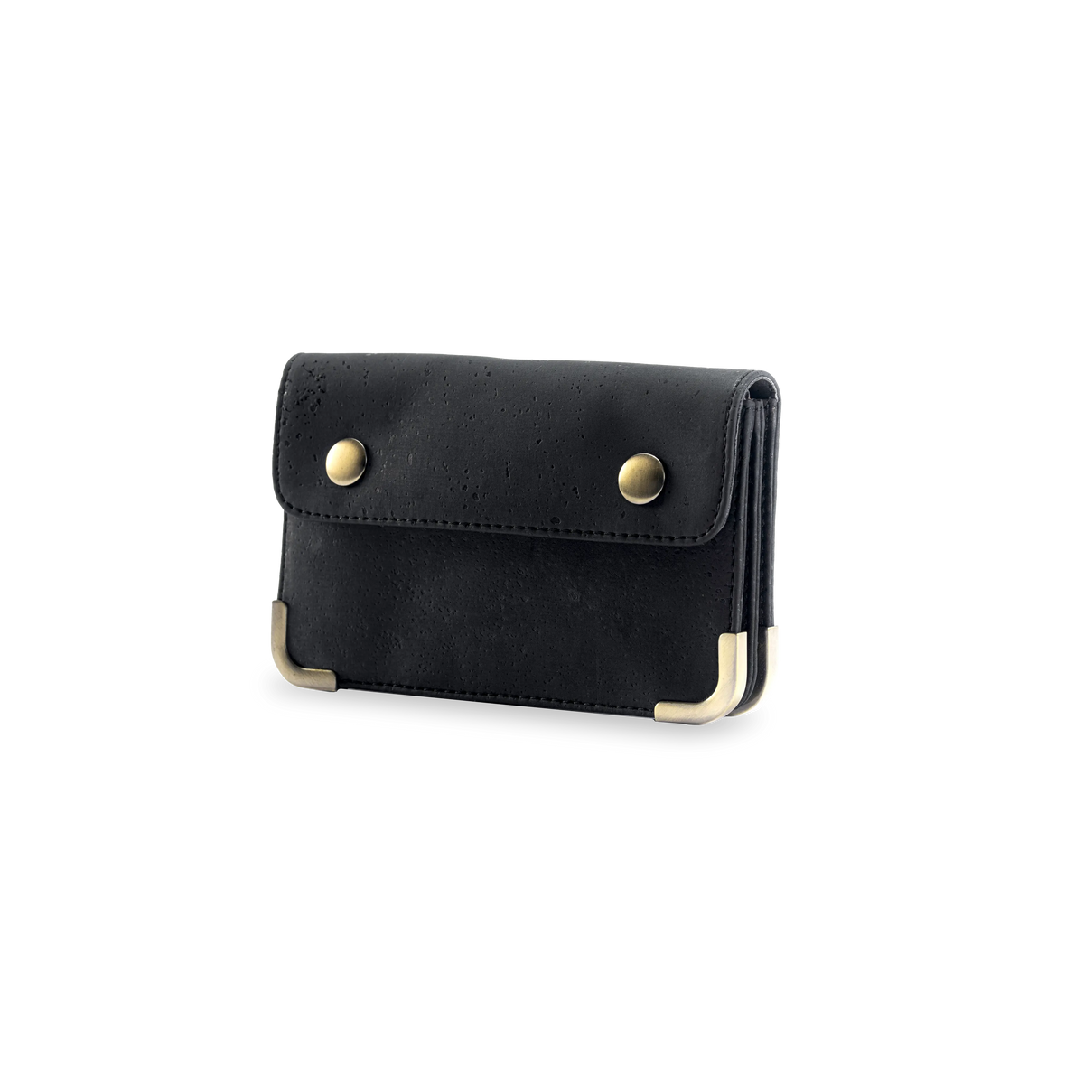 Passport Holder - Image 3