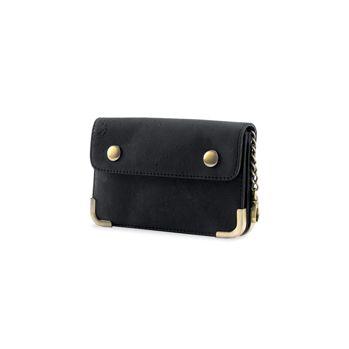 Passport Holder - Image 4