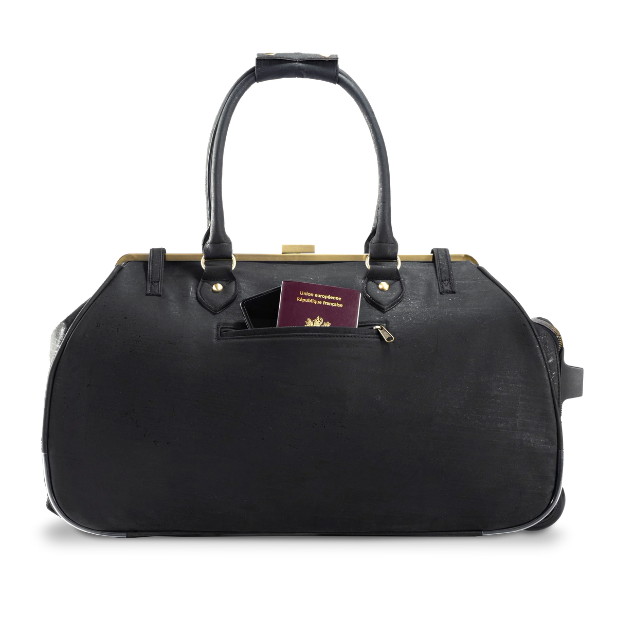 Trolala - Image 5