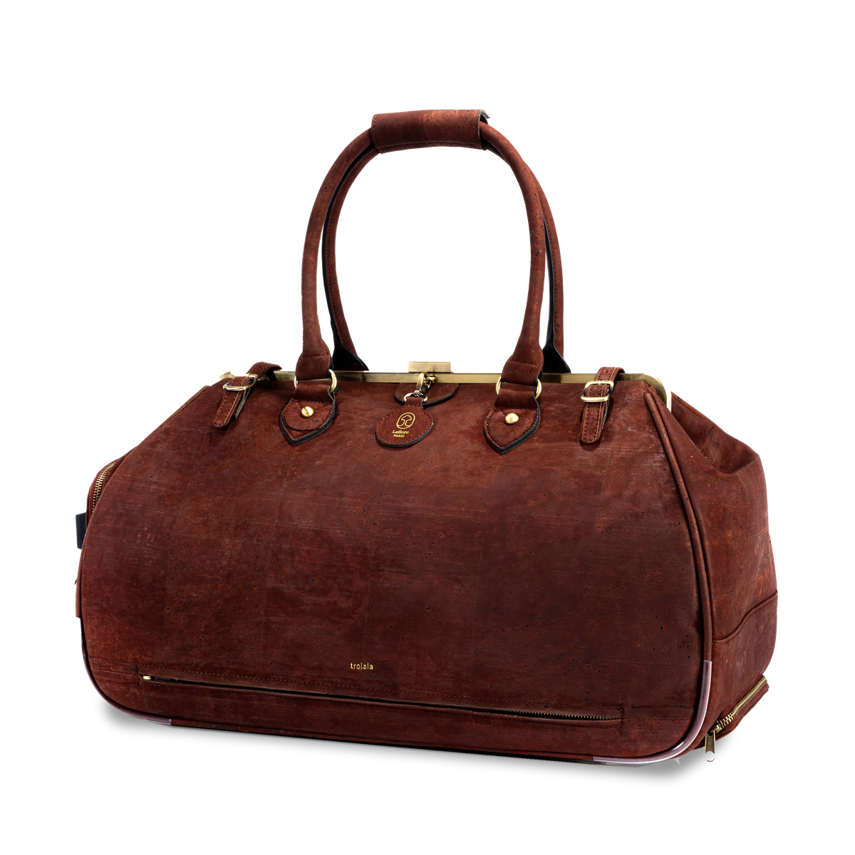 Trolala (Alex) - Cognac