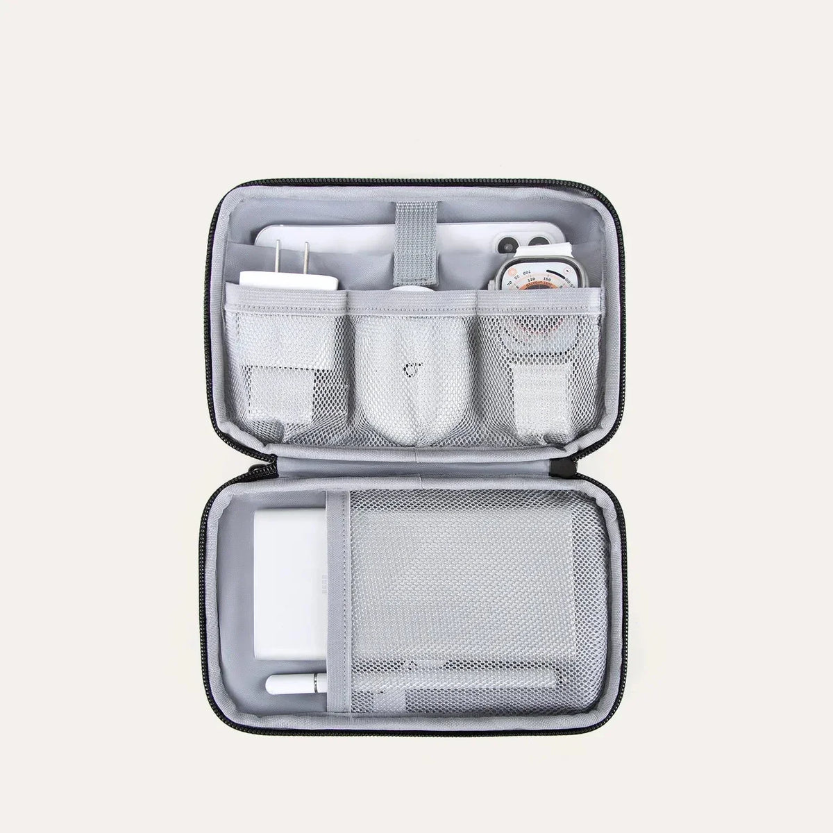 Pomona Elonic Organizer Pro - Image 11