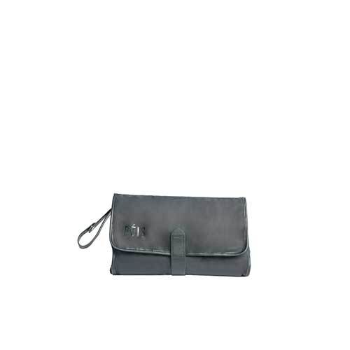 The Travel Changing Pad Organizer - Image 12