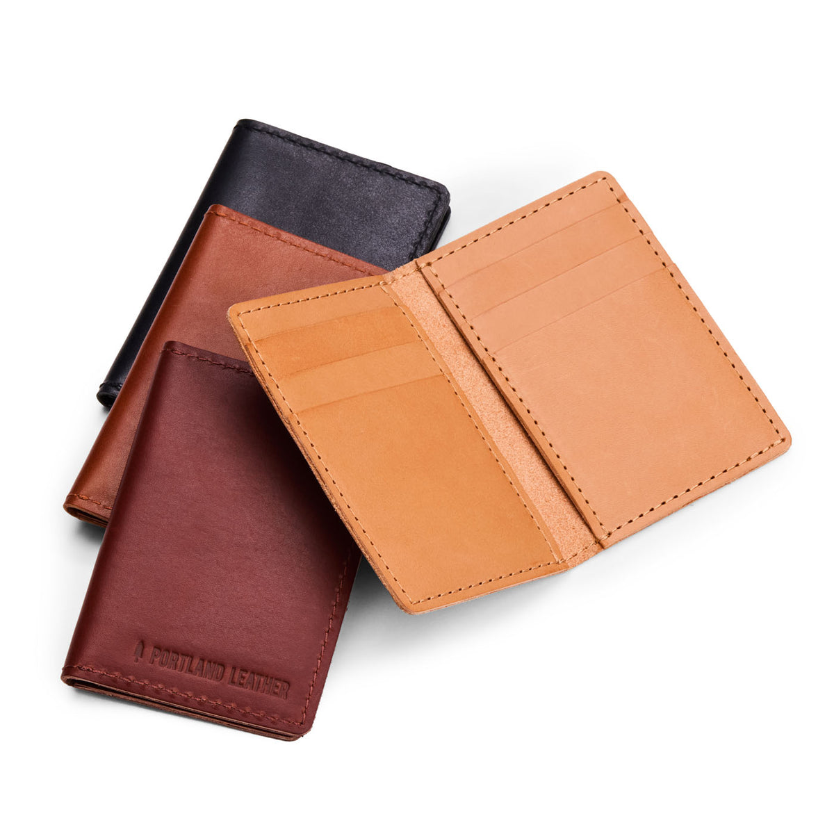 Palermo Card Holder - Image 25