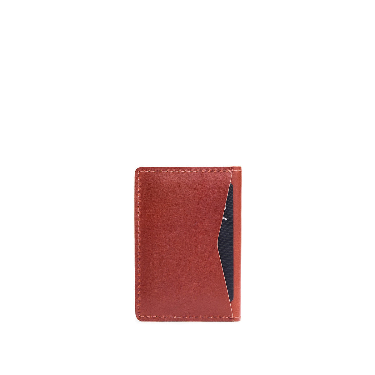 Palermo Card Holder - Image 32