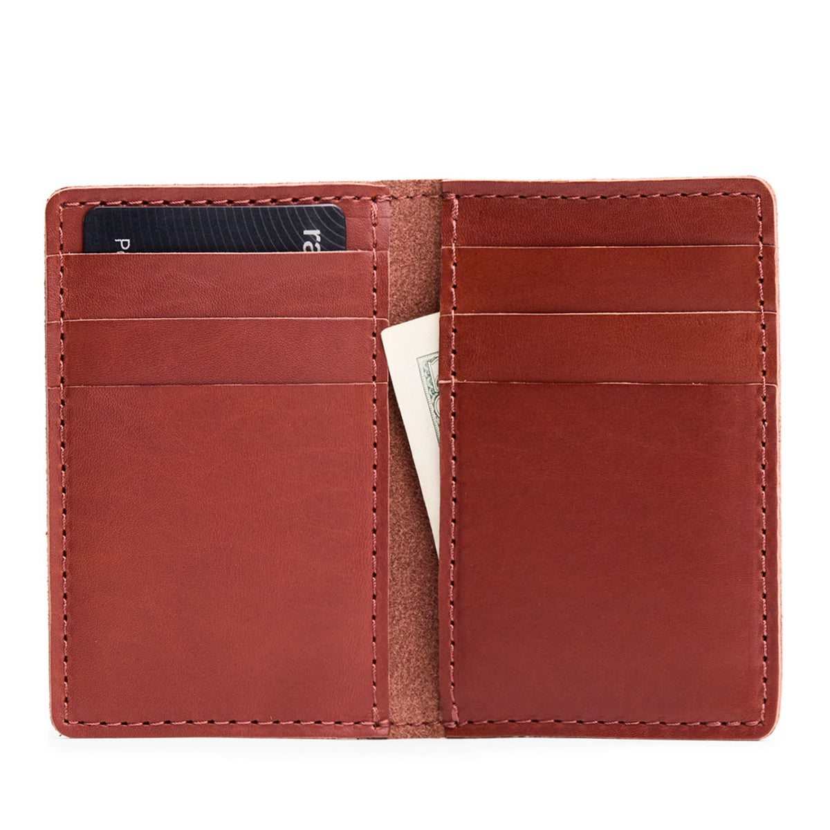 Palermo Card Holder - Image 40