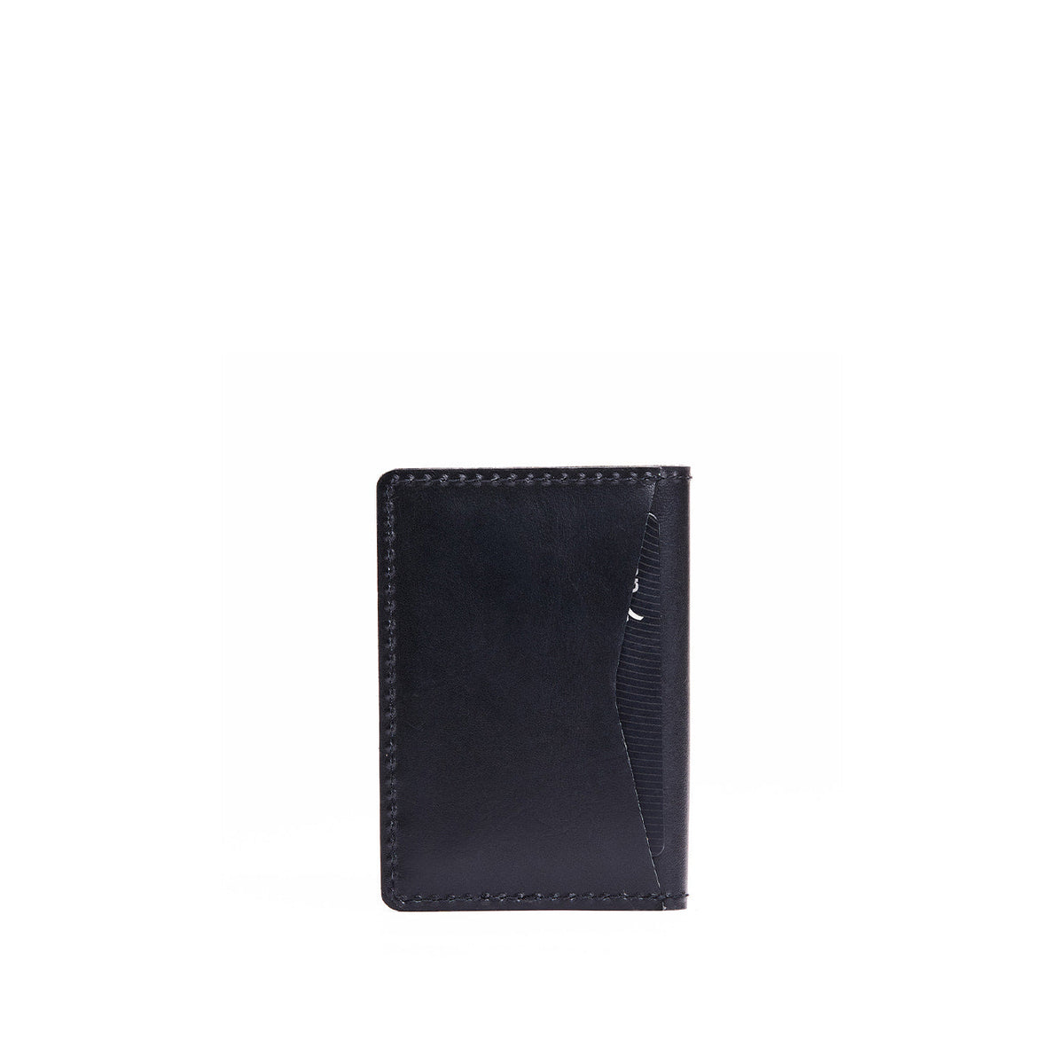 'Almost Perfect' Palermo Card Holder - Image 29