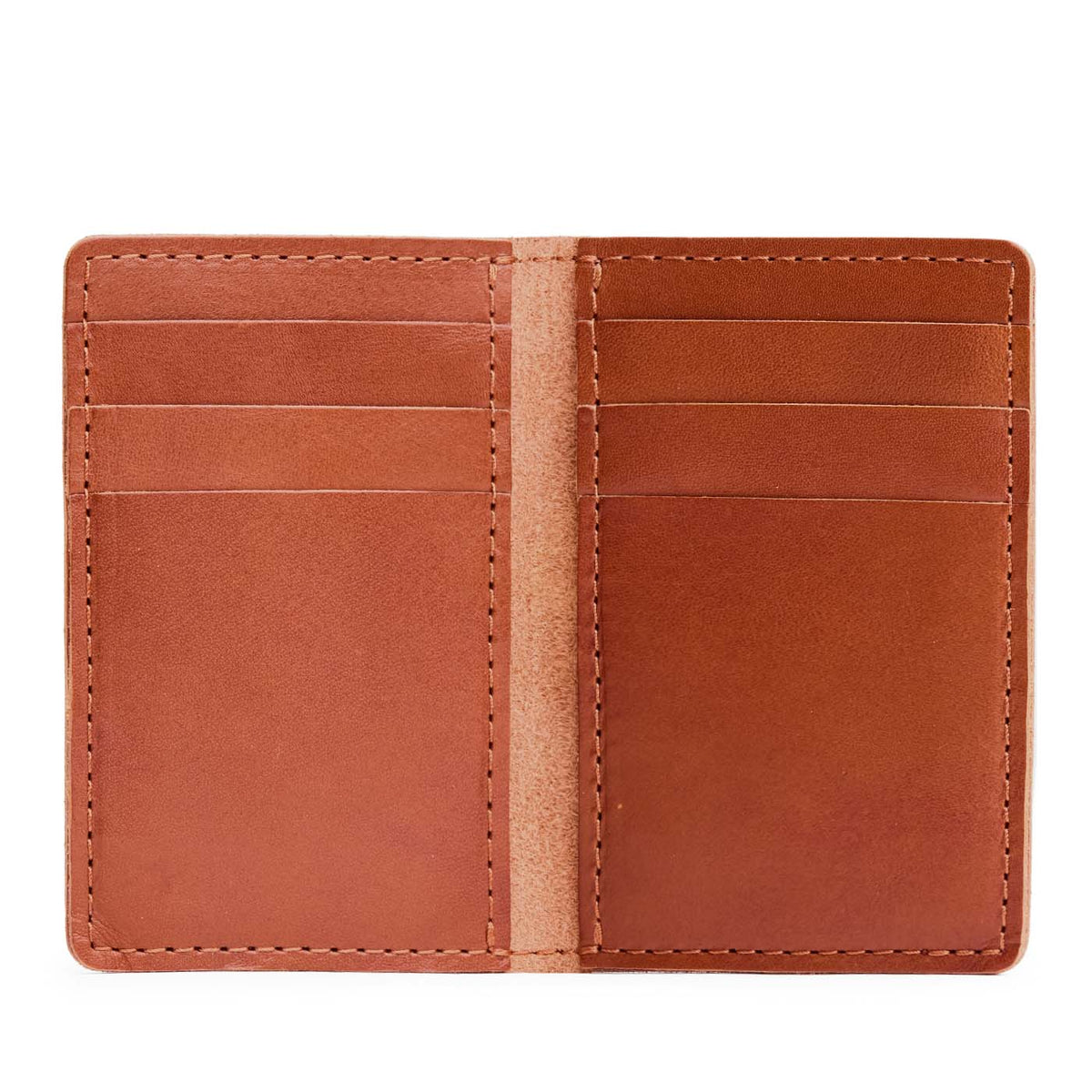 'Almost Perfect' Palermo Card Holder - Image 39