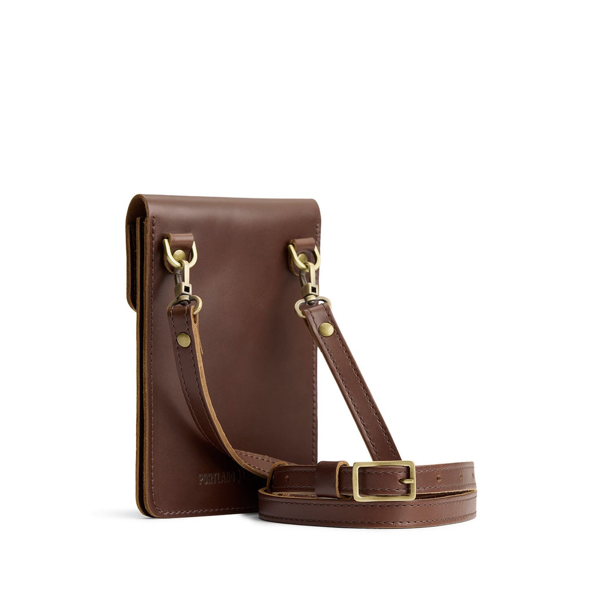 Parker Phone Bag - Image 34