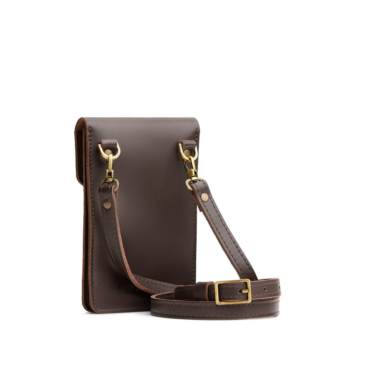 Parker Phone Bag - Image 50