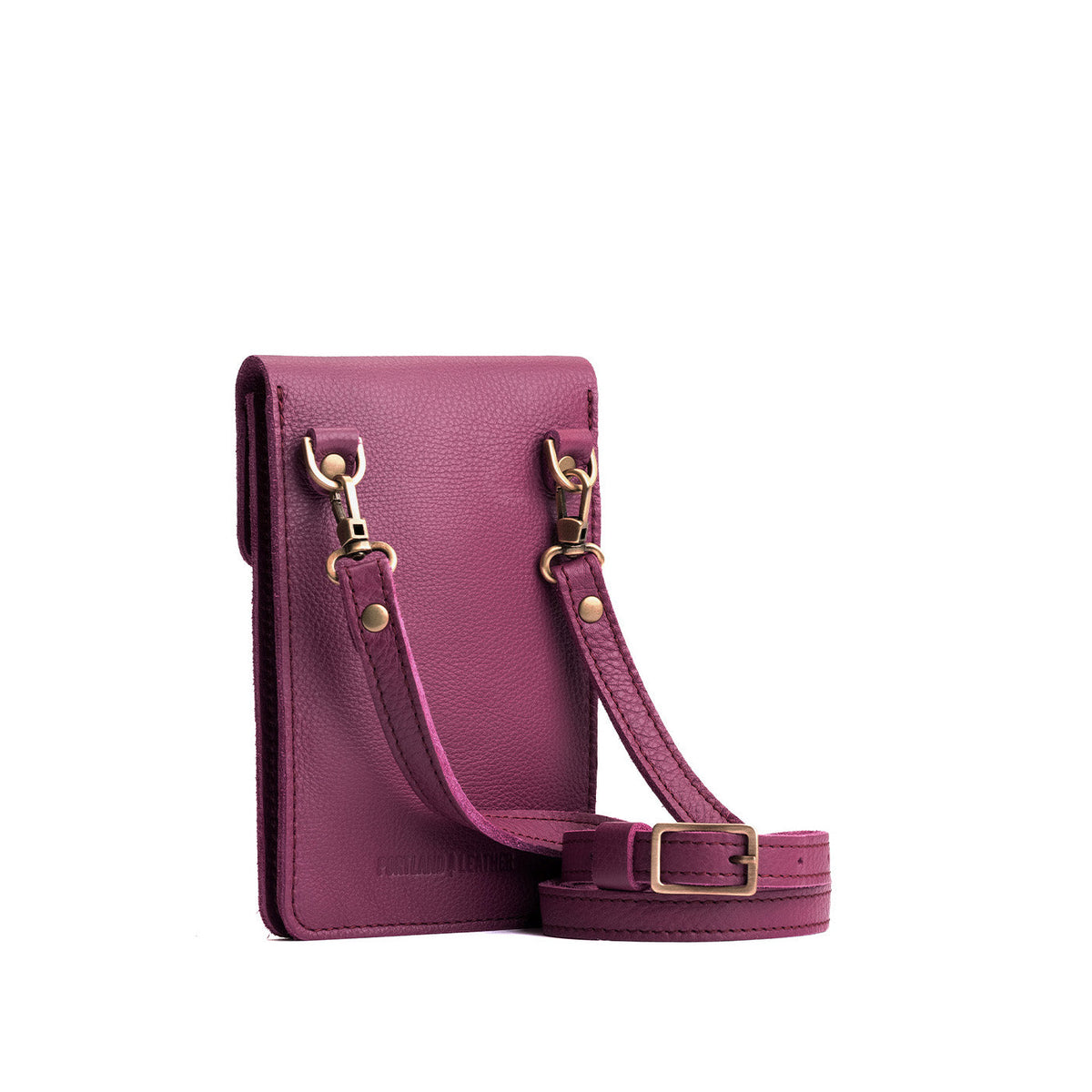 Parker Phone Bag - Image 32