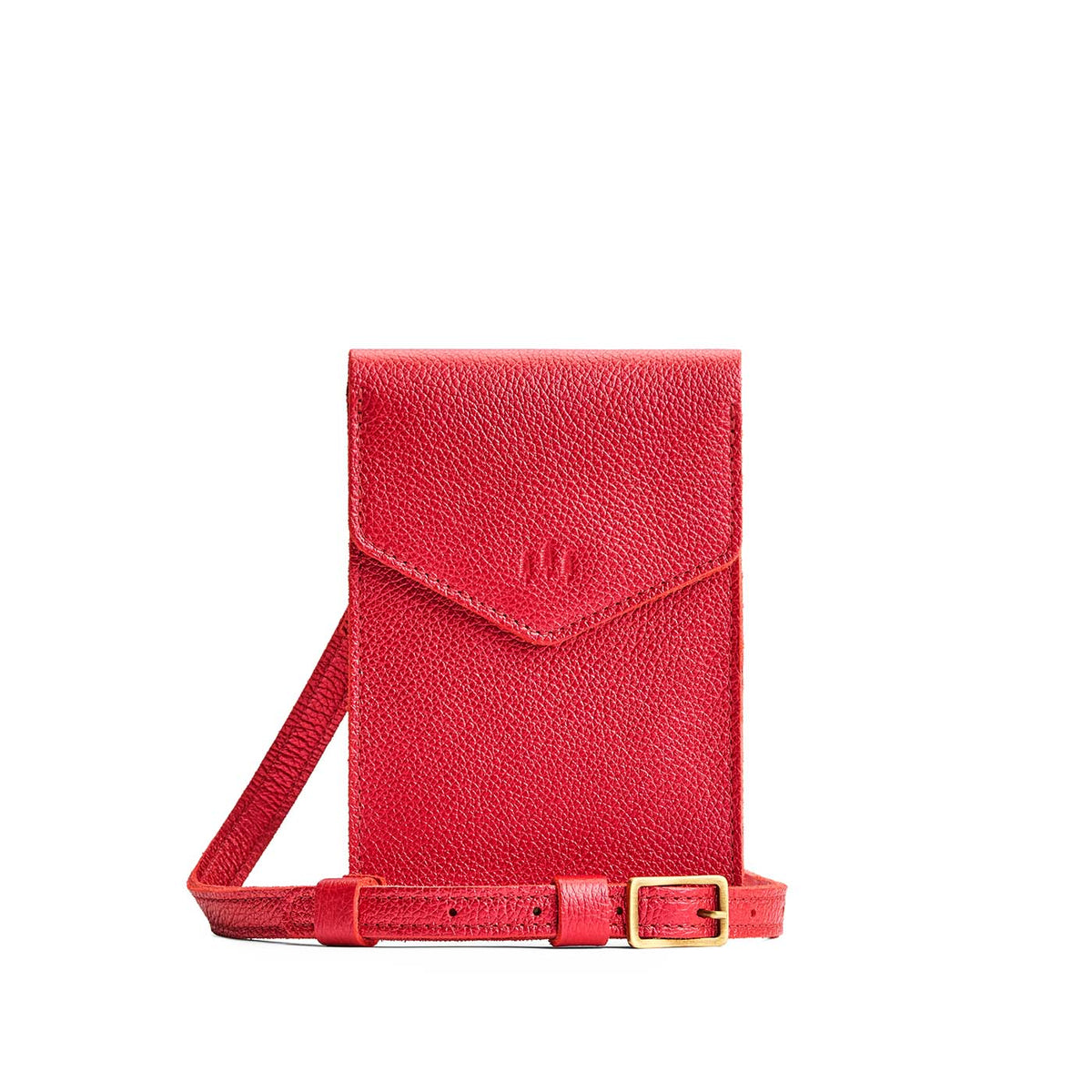 'Almost Perfect' Parker Phone Bag - Image 20