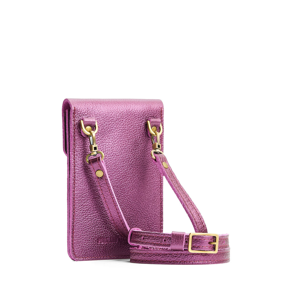 Parker Phone Bag - Image 37