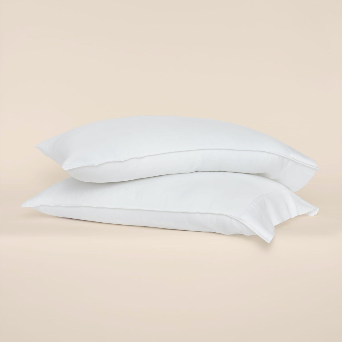 Breeze Pillowcases - Image 18