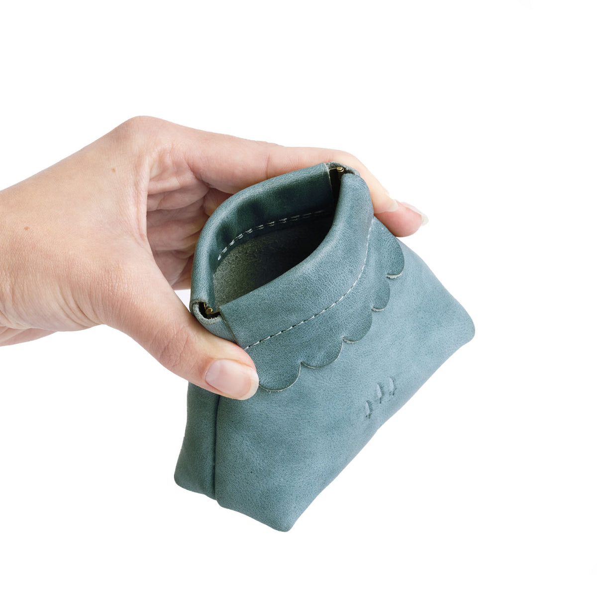 Penny Pouch - Image 59
