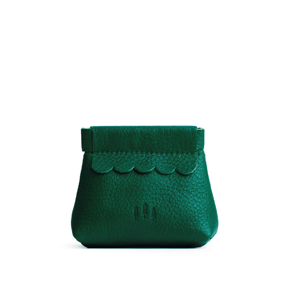 Penny Pouch - Bacalar