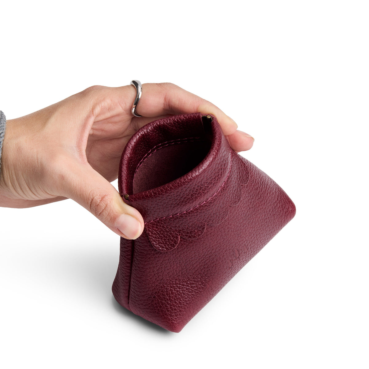 Penny Pouch - Image 88