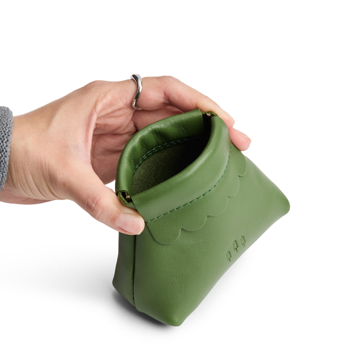 Penny Pouch - Image 86