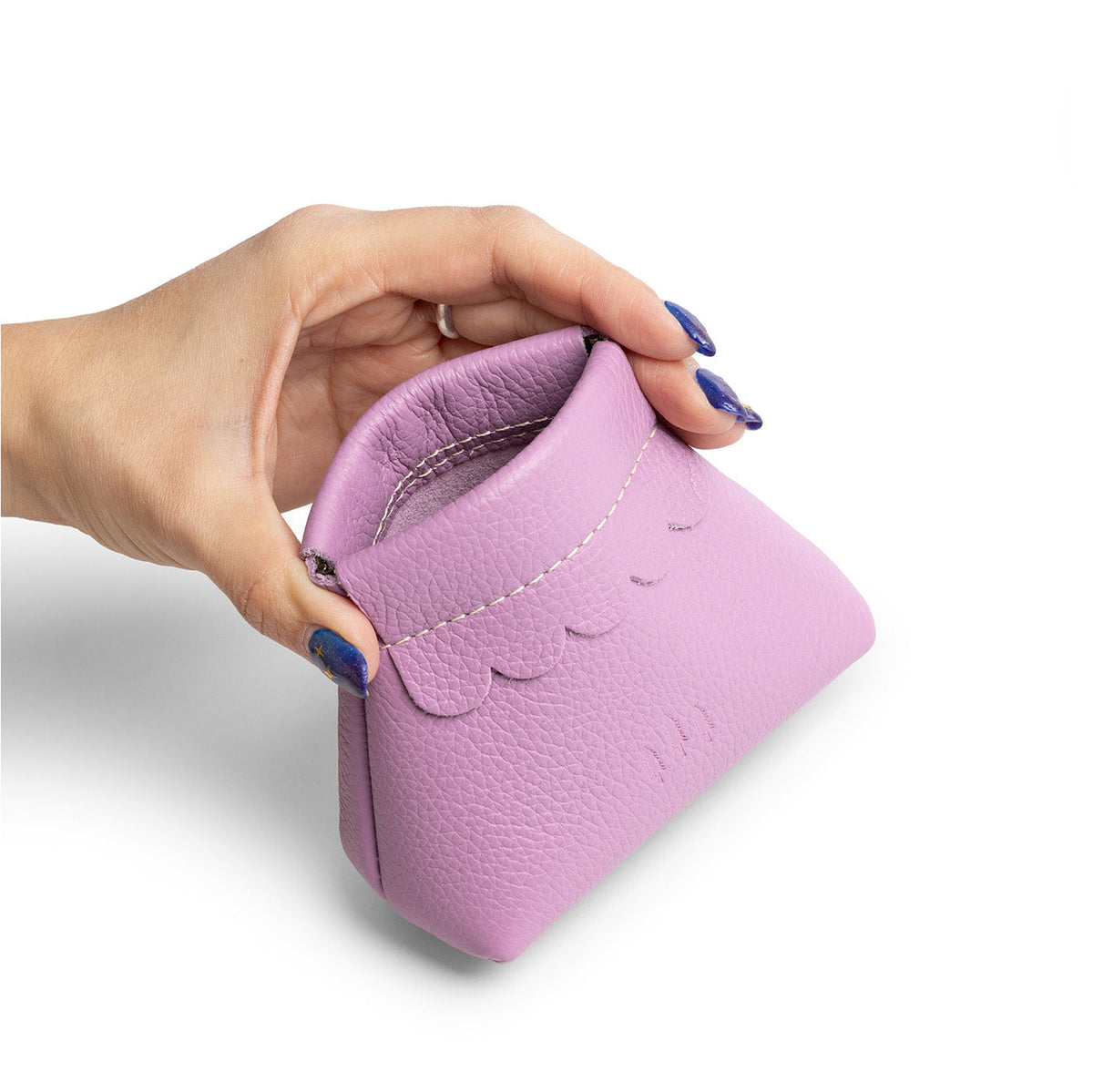 Penny Pouch - Image 70