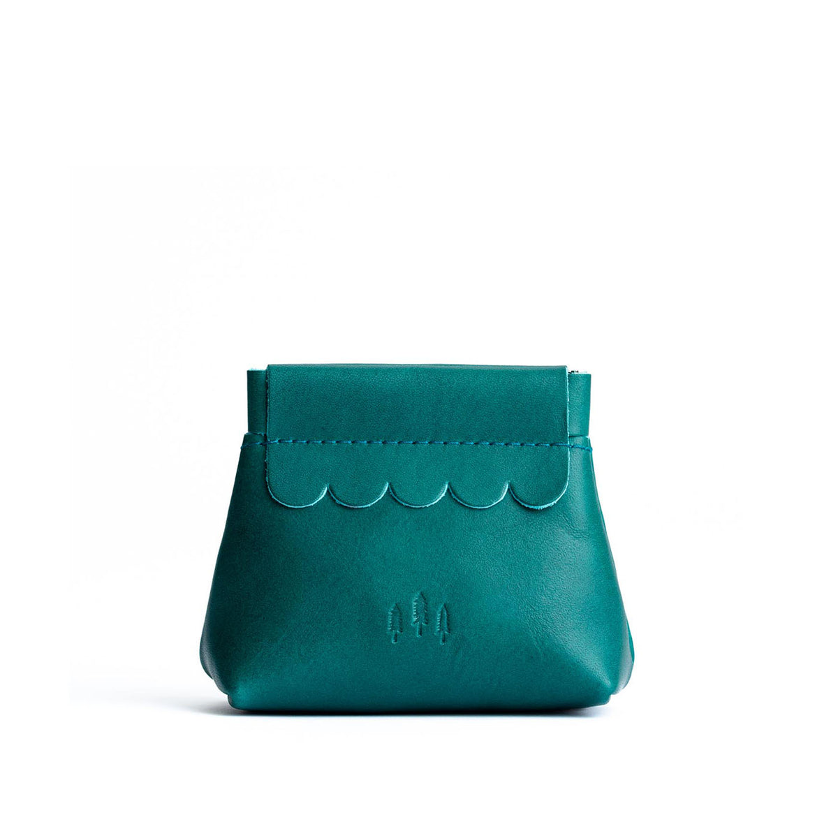 Penny Pouch - Caribbean