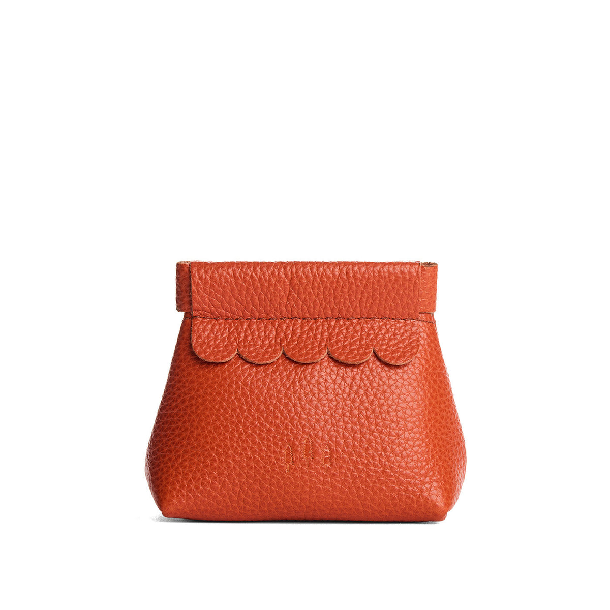 Penny Pouch - Koi