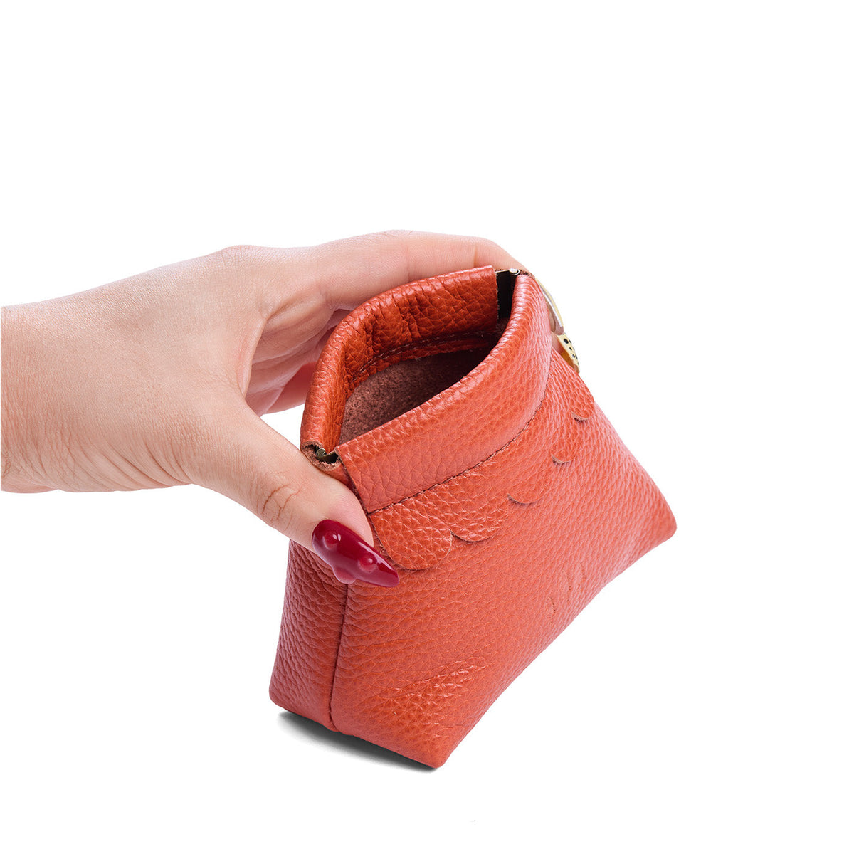 Penny Pouch - Image 84