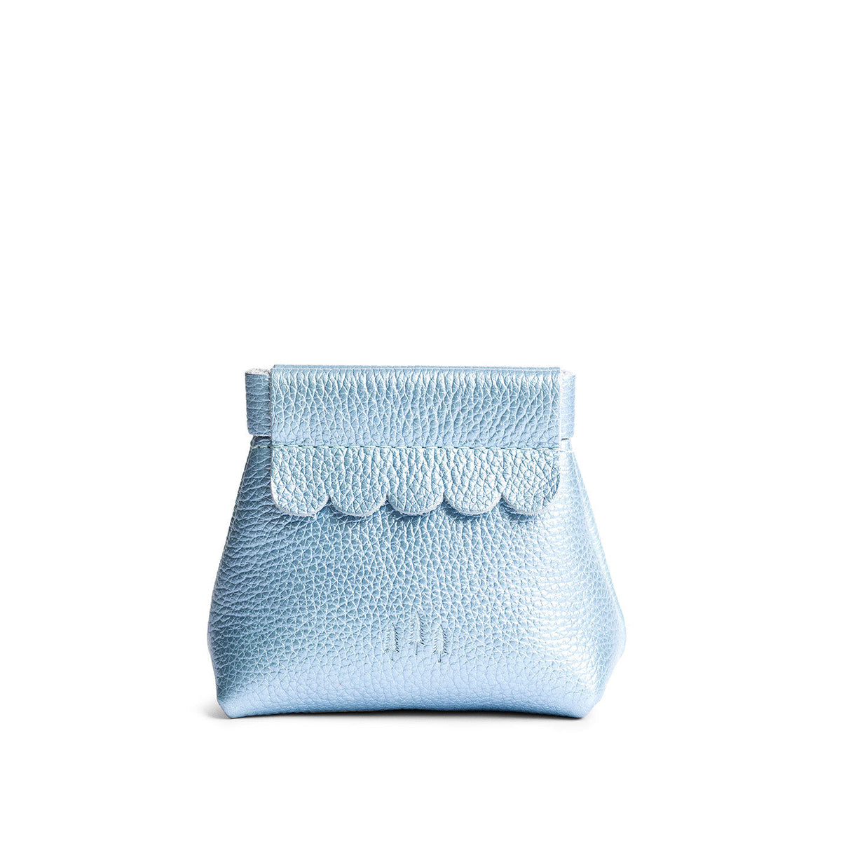 Penny Pouch - Leatherella