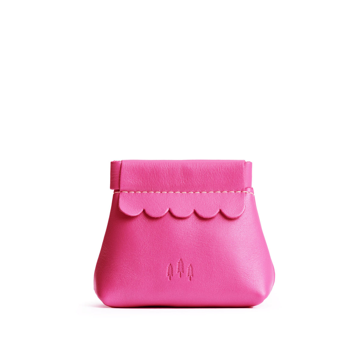 Penny Pouch - Lip Gloss