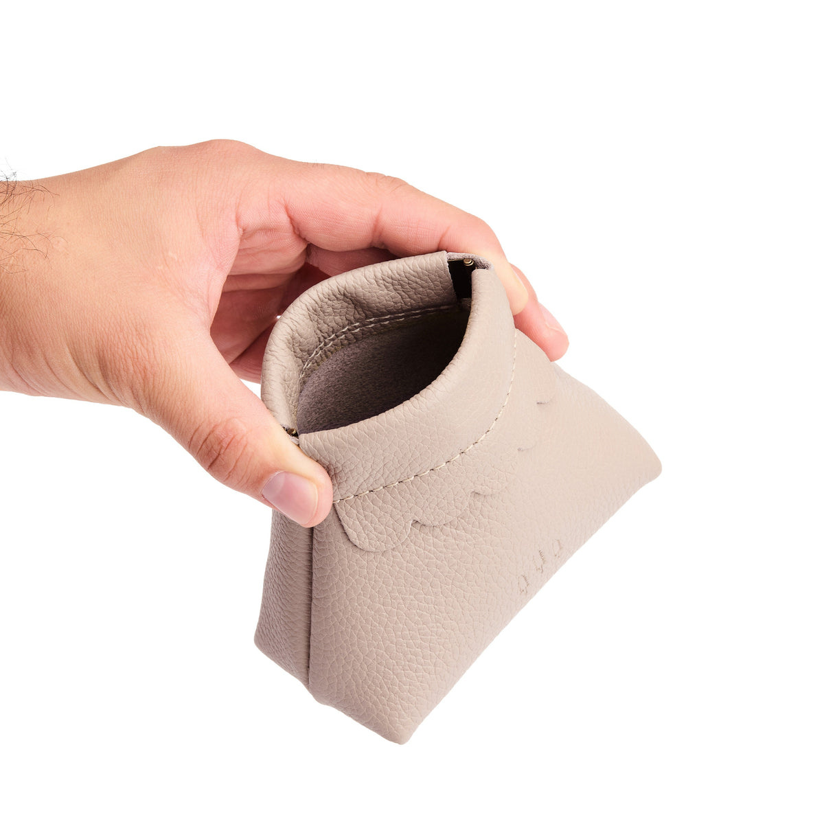 Penny Pouch - Image 87