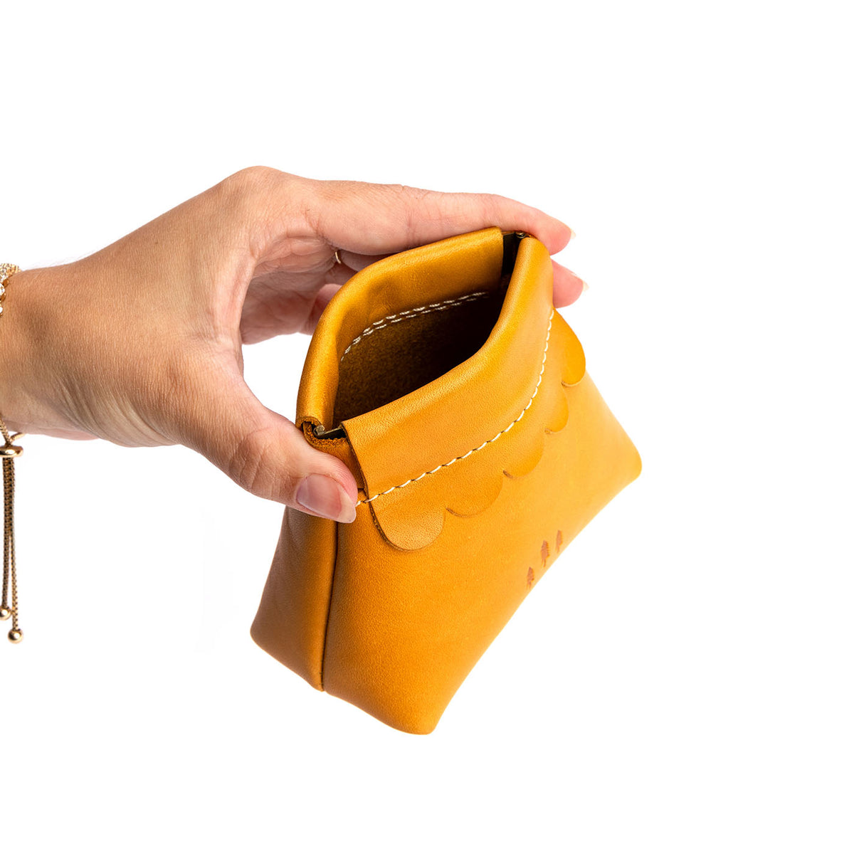 Penny Pouch - Image 47