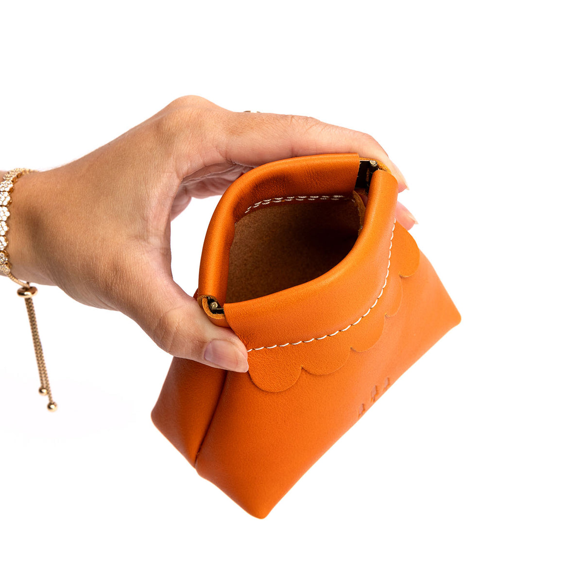 Penny Pouch - Image 48