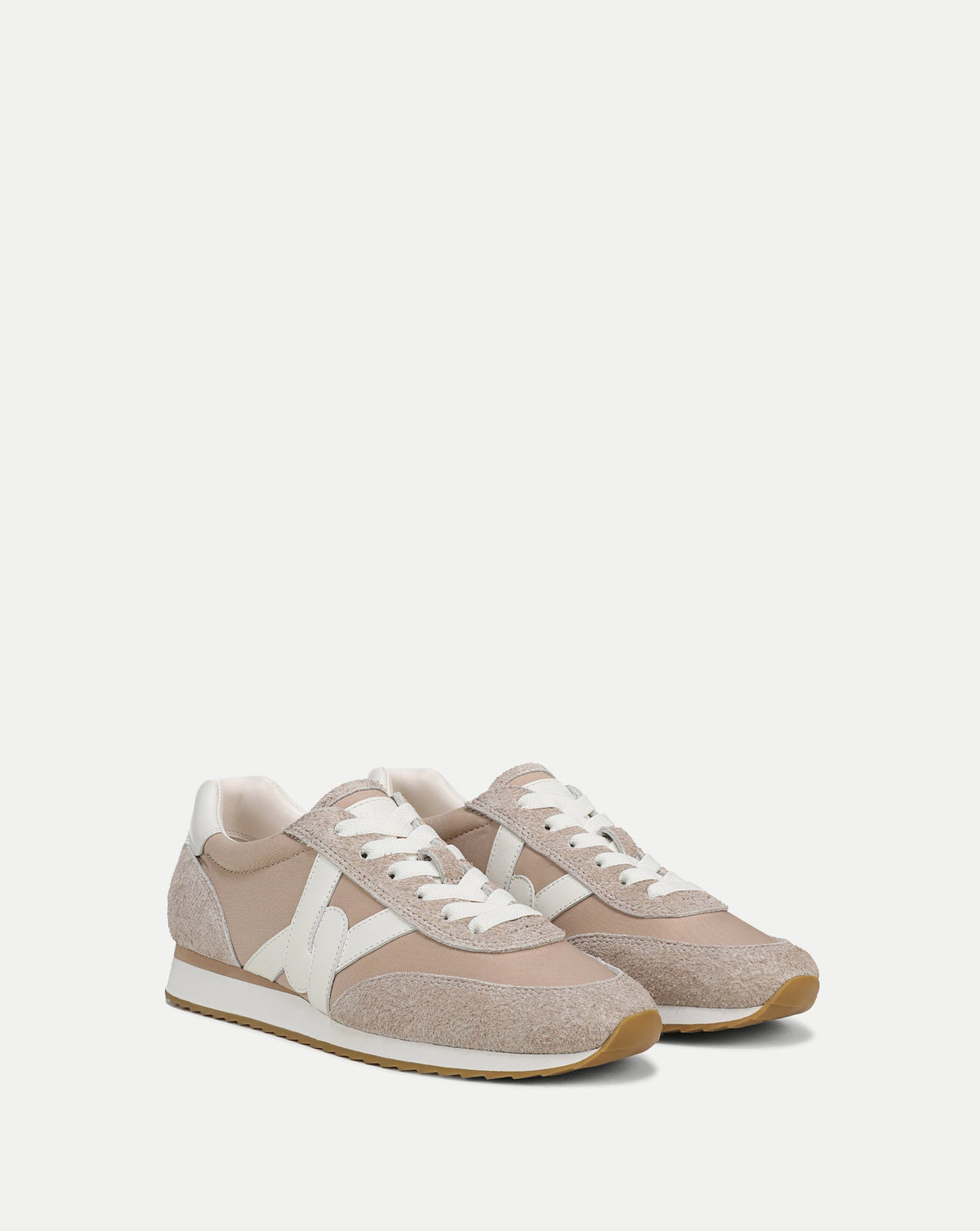Penrose Sneaker - Image 3