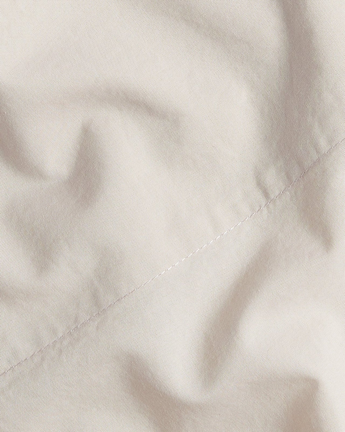 Percale Bundle - Bone K/CK - Image 3