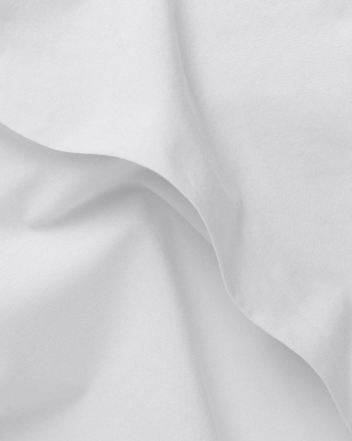 Percale Bundle - White F/Q - Image 3