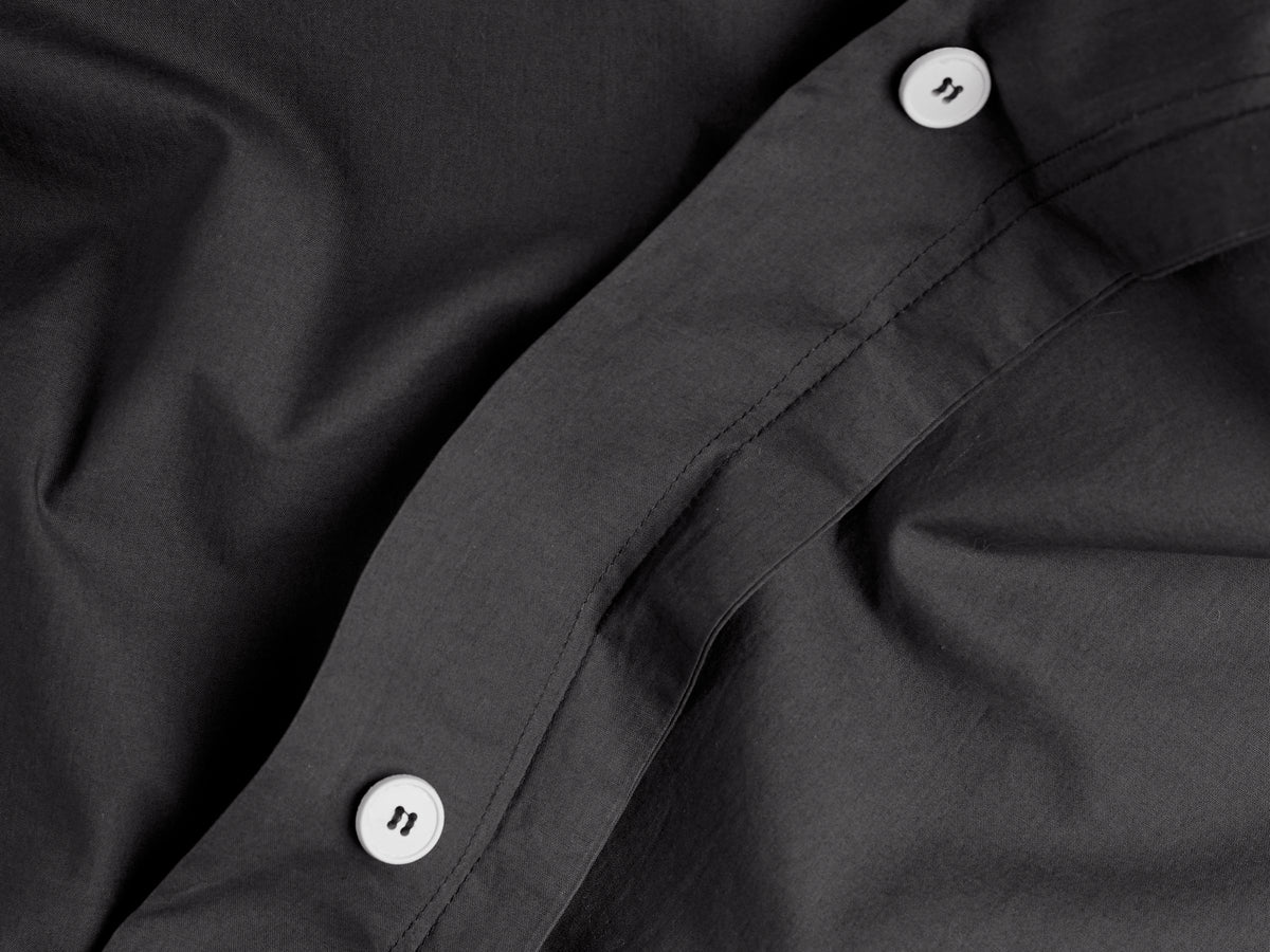 Percale Bundle - Slate K/CK - Image 3