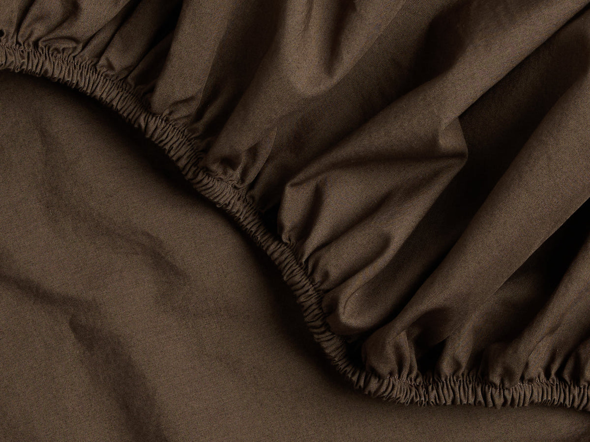 Percale Venice Set - Java F/Q - Image 3