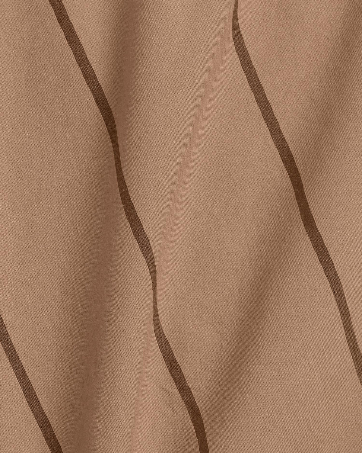 Percale Bundle - Adobe Stripe TW/XL - Image 3