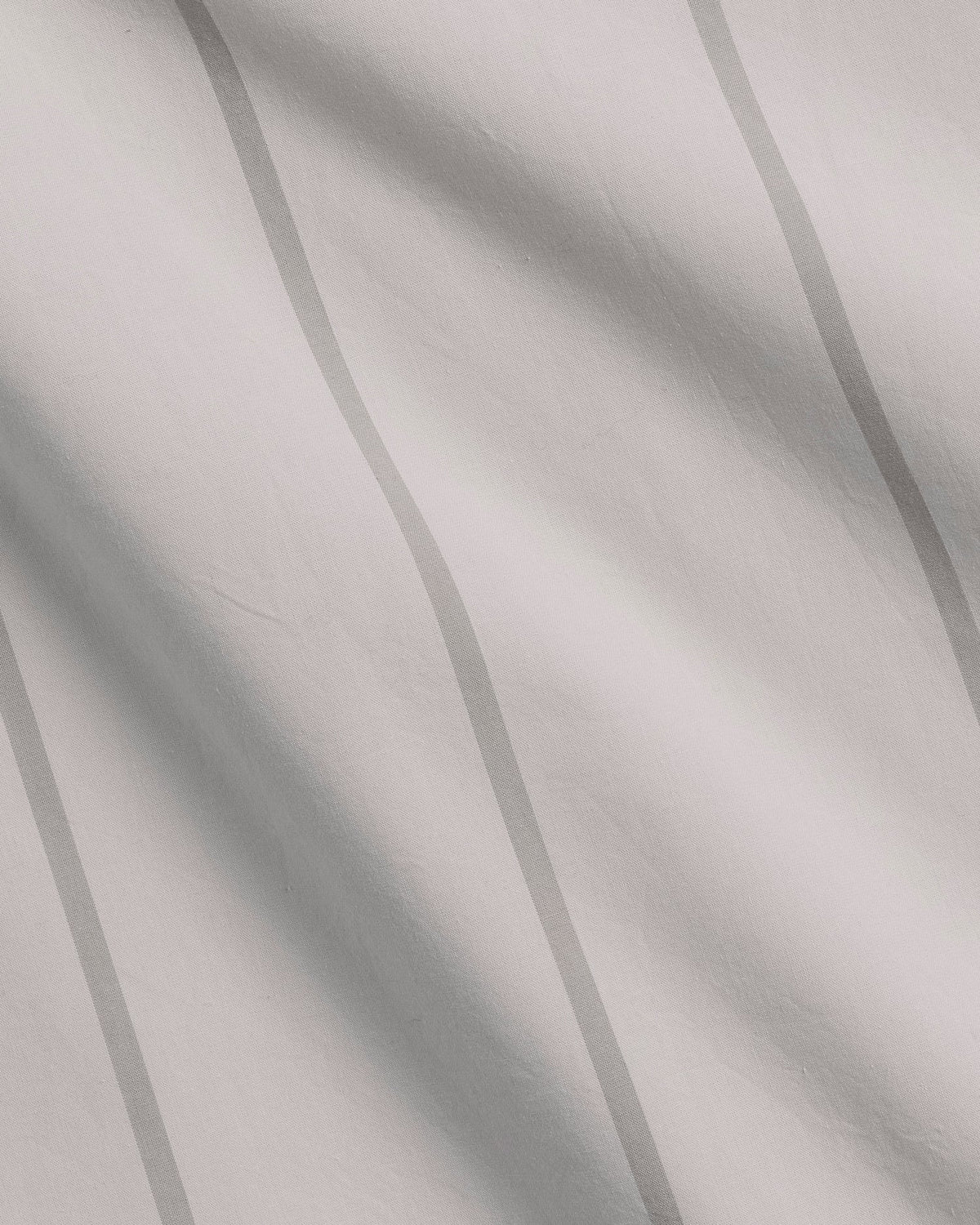 Percale Venice Set - Pebble Stripe TW/XL - Image 3