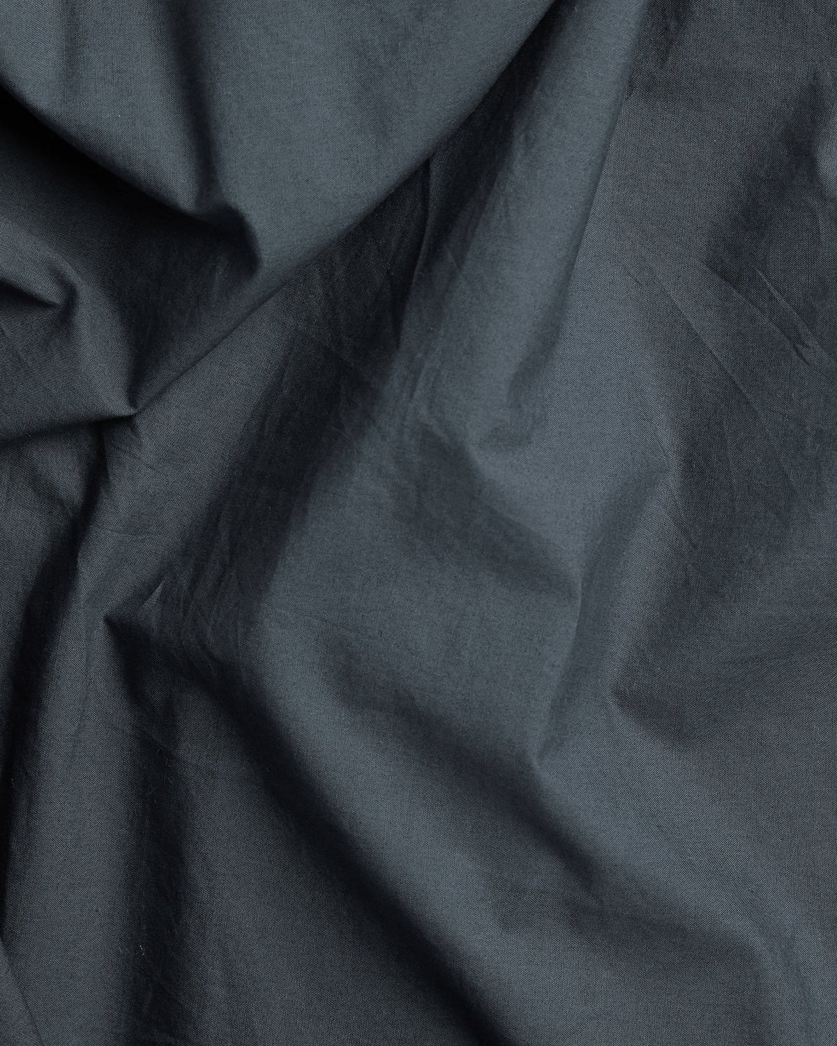 Percale Venice Set - Dusk TW/XL - Image 3