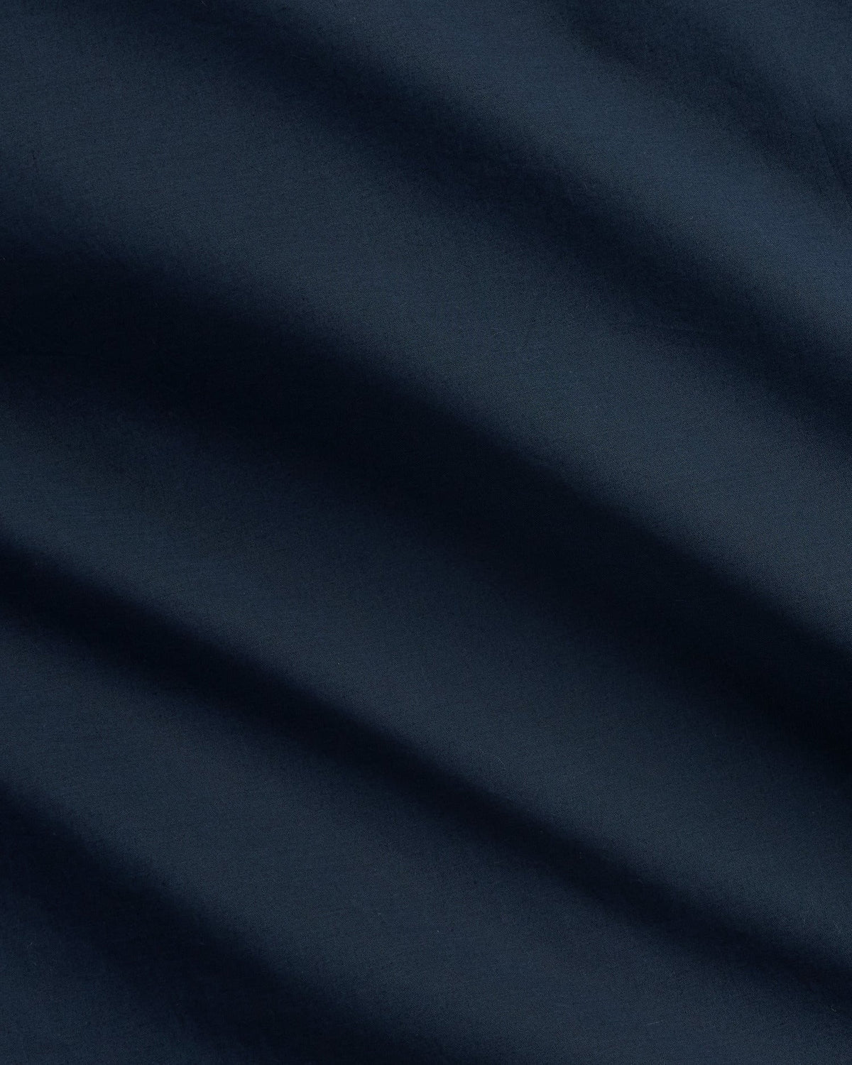 Percale Sheet Set - Ink TW/XL - Image 3