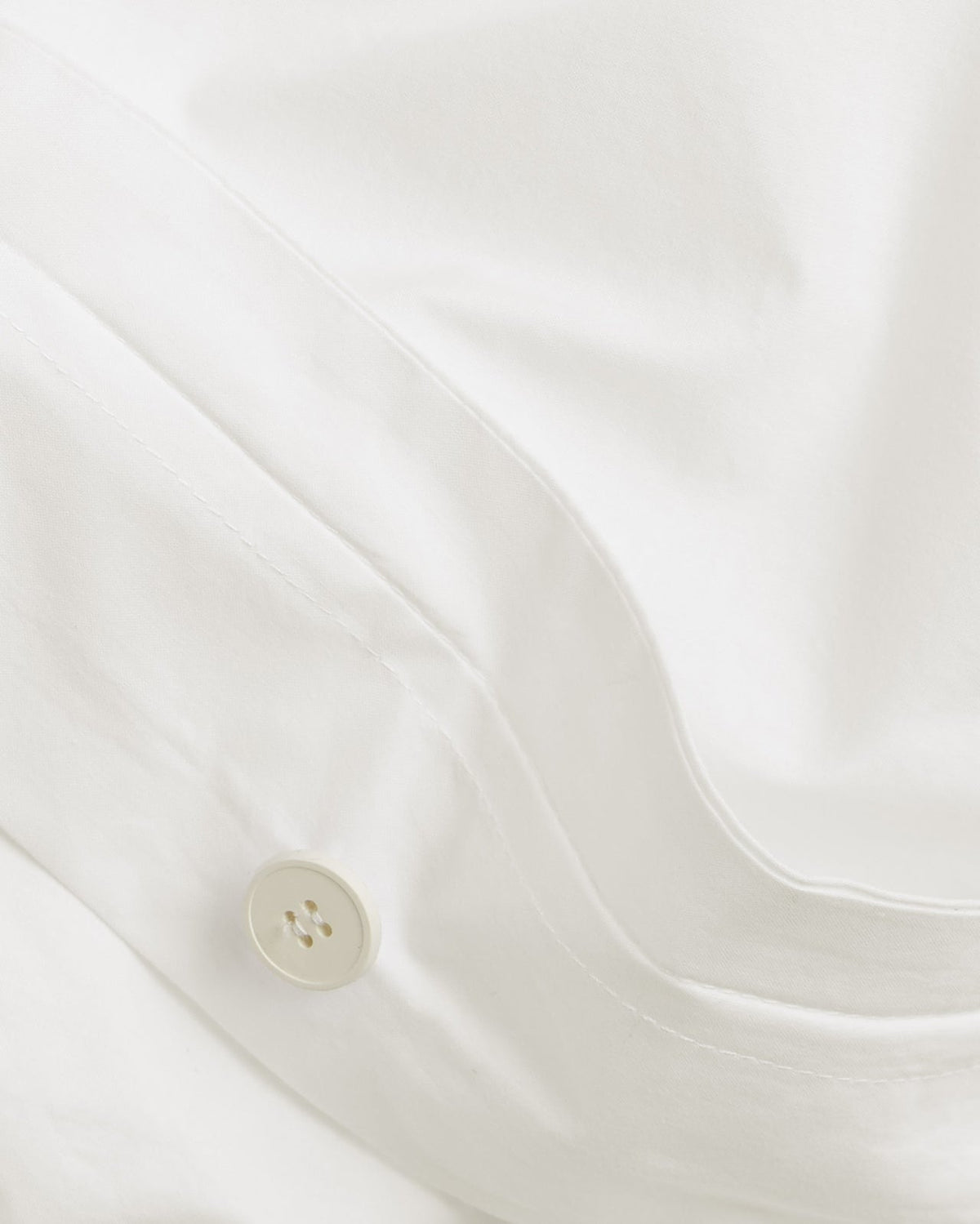 Percale Venice Set - Cream F/Q - Image 3