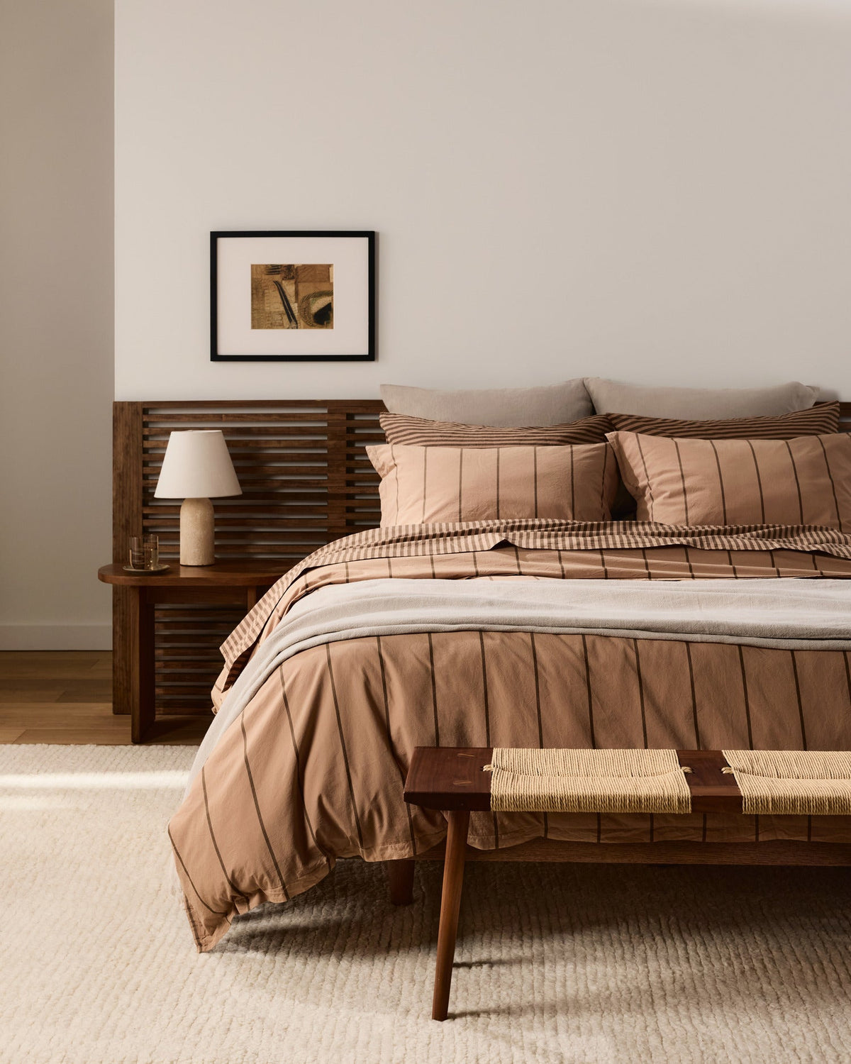 Percale Bundle - Adobe Stripe F/Q - Image 2