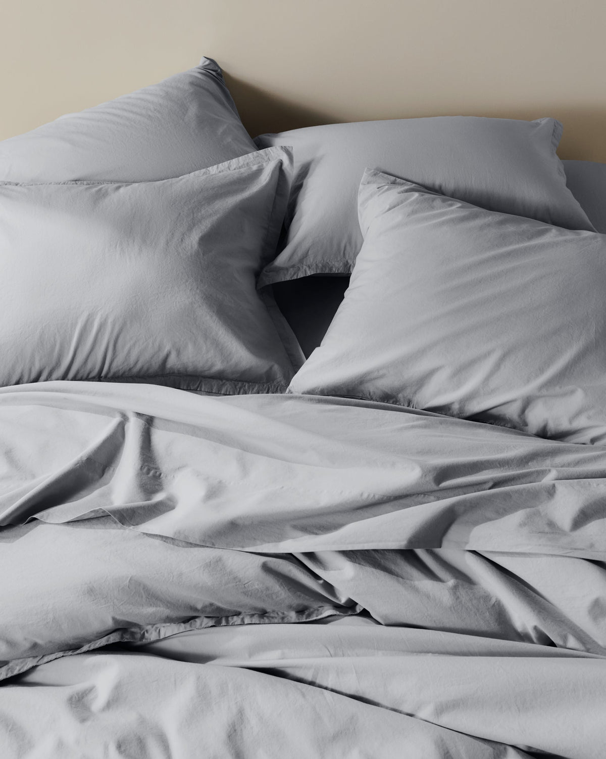 Percale Bundle - Sky K/CK - Image 4
