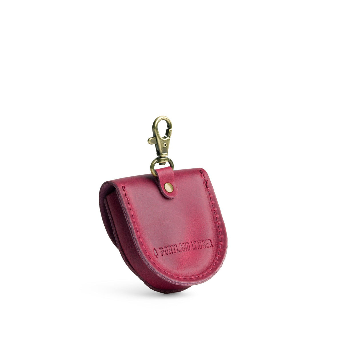 Petunia Pouch - Image 97