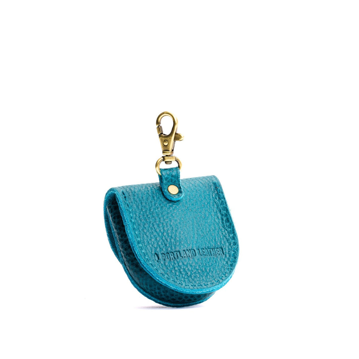 Petunia Pouch - Image 106